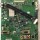 PLACA PRINCIPAL M1921A M1921A-BM EBU30247805 EAX31935804